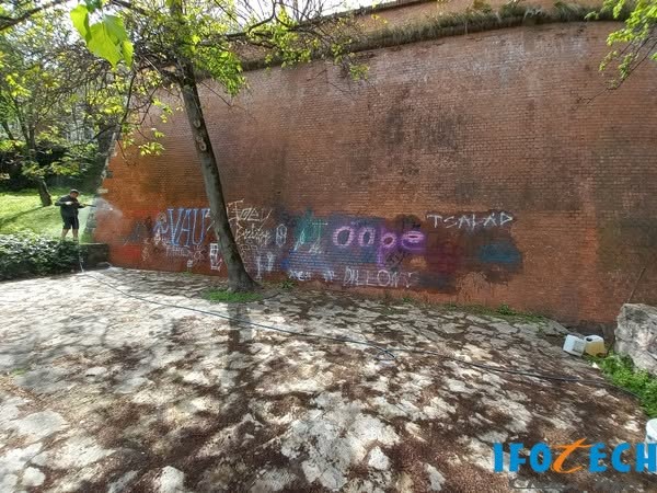  - kép 1